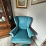 Armchair Image 3