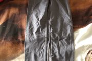 Girls BNWT legging age 6/7