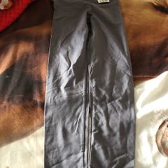 Girls BNWT legging age 6/7