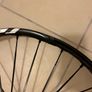 Mavic Crossmax XL 26 rear wheel MTB/Mountain bike wheel/Cycling Image 2