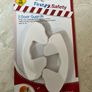 Baby proofing bundle Image 5