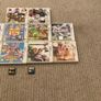 nintendo 3ds games Image 3