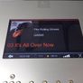 Olive 06 HD - CD player, 2 TB Music Server, Audiophile Image 4