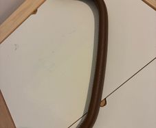 Joolz Aer Buggy Bar