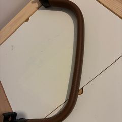 Joolz Aer Buggy Bar
