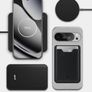 Pixel 10 PRO Clear Lightweight Phone Case Image 3