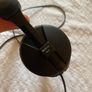 Sennheiser HD 25 Headphones Image 3