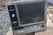Seiwa Seawave 3