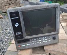 Seiwa Seawave 3