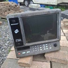 Seiwa Seawave 3