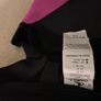 Women's Shorty Wetsuit Image 3
