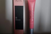 Note Cosmetique BB Lip Corrector