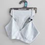 Brand New Primark Seamfree Set Image 3