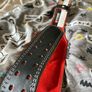 Weight lifting belt Image 6