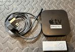 Apple TV 3rd Gen A1469
