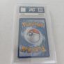 Pokemon Noctowl Scarlet  Violet Black Star Promo Mint 9 Image 4