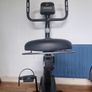 exercise bike Image 8