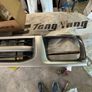 Mk4 hilux parts Image 3