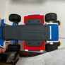 MarioKart Live Home Circuit Image 3