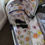 Cosatto Travel System Image 3