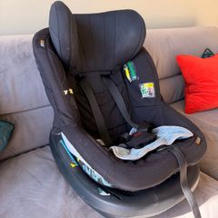 BeSafe Izi Modular Car Seat