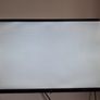 smart tv Image 2