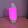 Kids lamp Image 3