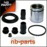 Brake Calipers Repair Kits Iso Standarts Image 5