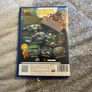 The Simpsons Road Rage PS2 Image 3