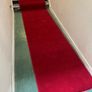 Carpet Image 2