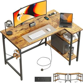 Gaming Desk
