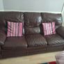 Couch & armchairs Image 2