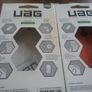 3 Otter box phone cases new sealed Image 4