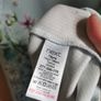 NEW - Next girl dress SIZE 15yrs Image 2