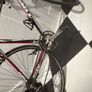 bike Image 4