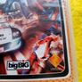 Pursuit Force PlayStation PSP Games Original Image 2
