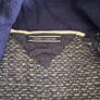 Tommy Hillfiger lambswool cardigan Image 4