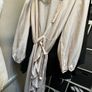22 Units Women Clothing Bundle Size M Image 10