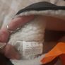 kids snow boots Image 6