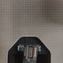 APPLE A1278 MacBook Pro 13" Replacement Touchpad Assembly Image 2