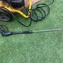 power washer Image 2