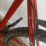 Apollo Phaze Adults Mountain bike Image 8