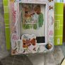 Baby photo frame Image 2