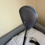 Taylormade QI35 27" 5 Hybrid Image 4