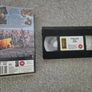 Stone Cold Vhs Image 3