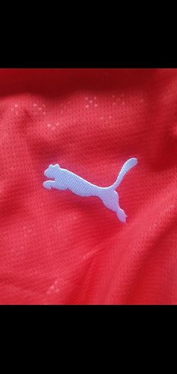 Portugal Jersey