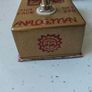 Analogman Sunface NKT 275 Red Dot Image 6