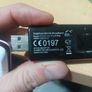 Box of 3G Dongles Image 2