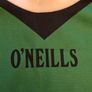 NYPD Police GAA Men's Jersey Size Small Image 4