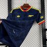Arsenal 26/27 away jersey Image 3
